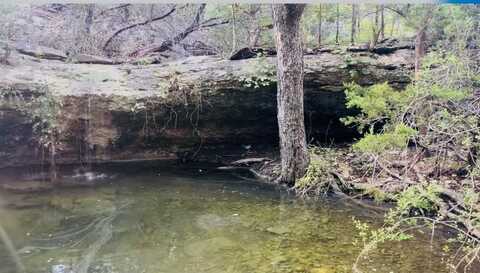 Tbd County Road 213, Jonesboro, TX 76538