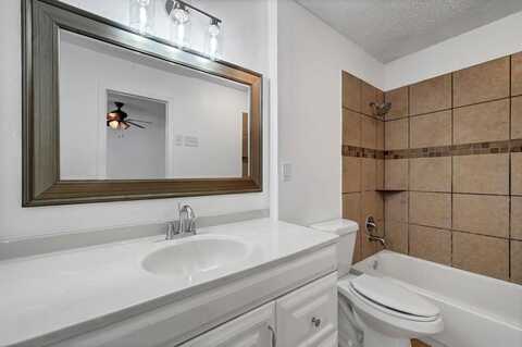 2713 Charter Oak Drive, Plano, TX 75074
