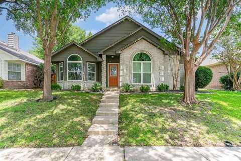 10678 Quest Drive, Frisco, TX 75035