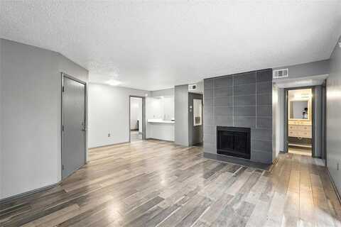 12484 Abrams Road, Dallas, TX 75243