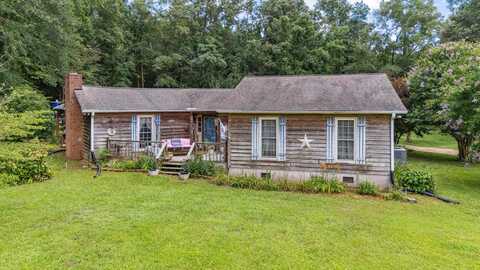 102 Indian Waters Trail, Batesburg Leesville, SC 29006