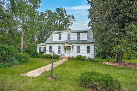 242 Hammond Road, Beech Island, SC 29842