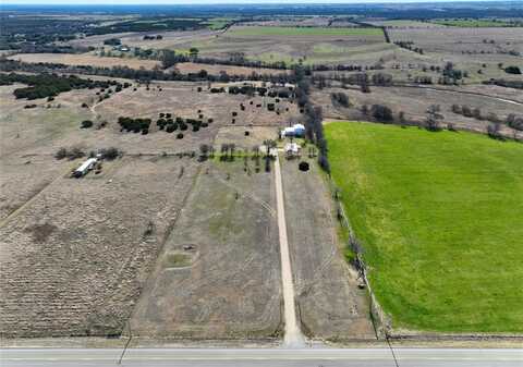 2867 FM 217, Valley Mills, TX 76689
