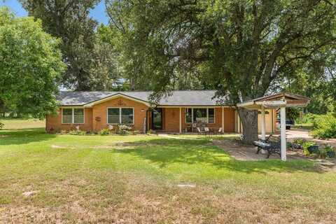 1084 E Main Street, Van, TX 75790