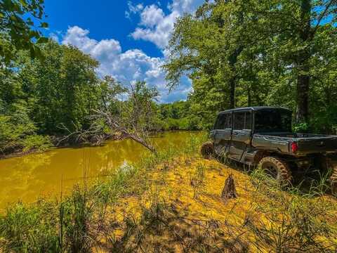 Tbd County Road 1906, Jacksonville, TX 75766