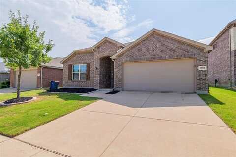 1785 Alamandine Avenue, Crossroads, TX 76227