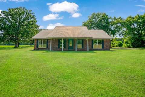 1234 COUNTY ROAD 1436, Bogata, TX 75417