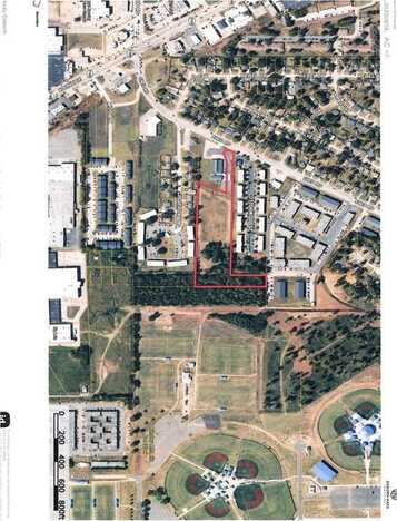 00001 Shed, Bossier City, LA 71111