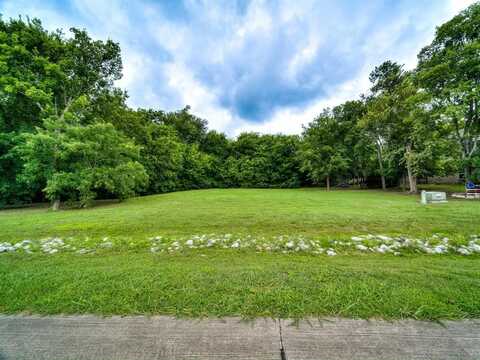 Tbd Lake Ridge Lane, McKinney, TX 75071