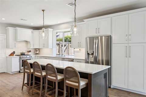 6308 Beacon Hill Drive, Plano, TX 75093