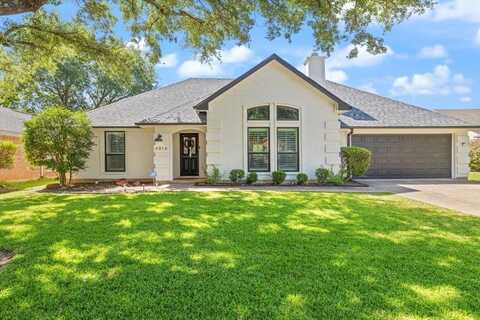 4816 Gaylewood Court, Arlington, TX 76017