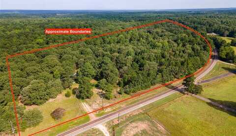 5686 Fm 778, Hawkins, TX 75765
