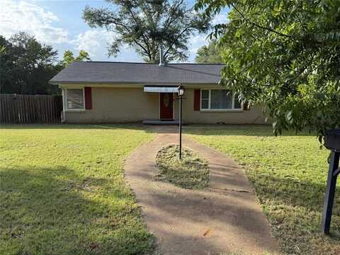 18 Sandy Lane, Palestine, TX 75801