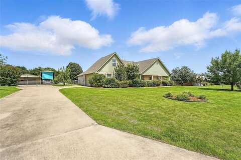 1026 Savannah, Nevada, TX 75173