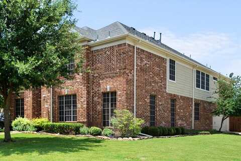700 Tee Box Court, Mansfield, TX 76063