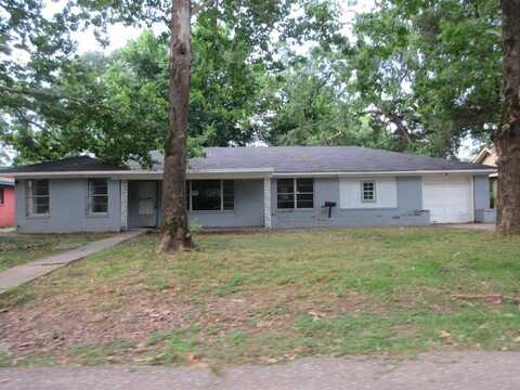 3049 Drexel Street, Shreveport, LA 71108