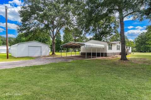 10749 Southern Ridge W, Shreveport, LA 71047