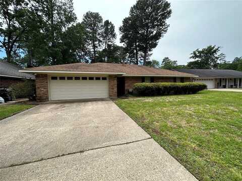 2505 Somersworth Court, Shreveport, LA 71118