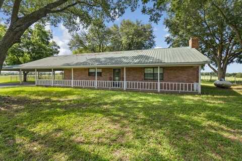 16833 County Road 2852, Payne Springs, TX 75124