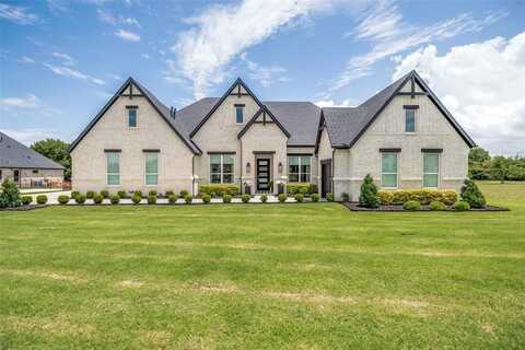 123 Forest Drive, Heath, TX 75032