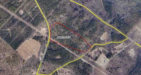 000 Clinton Church Road, Salley, SC 29137