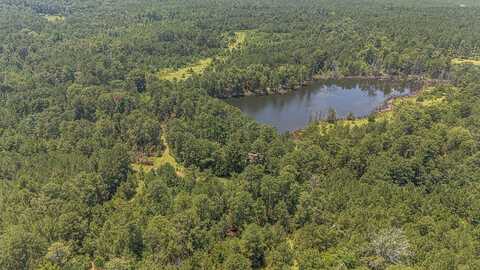541 Key Road, Edgefield, SC 29824