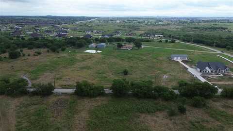 6601 Florance Road, Northlake, TX 76247