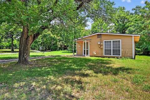 401 S Contemporary Drive, Sherman, TX 75092