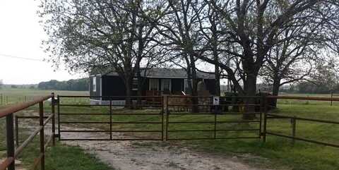 6710 N Highway 36 Highway, Comanche, TX 76442