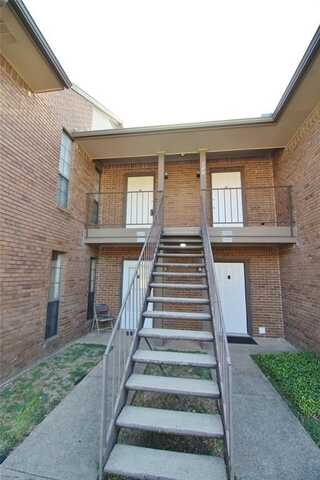 4544 Chaha Road, Garland, TX 75043