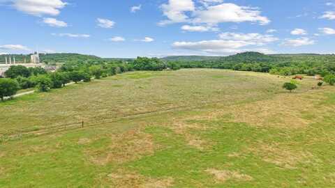 Tract 5 10.114 Acres Goen Road, Millsap, TX 76066