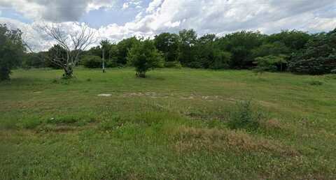 11293 Fm 901, Sadler, TX 76264