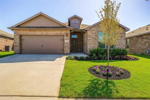 9625 Catclaw Terrace, Fort Worth, TX 76036