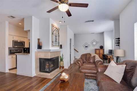 14400 Montfort Drive, Dallas, TX 75254