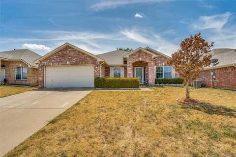 2459 LOST MESA, Grand Prairie, TX 75052