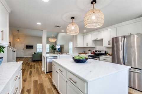 1014 Quartz Trail, Princeton, TX 75407