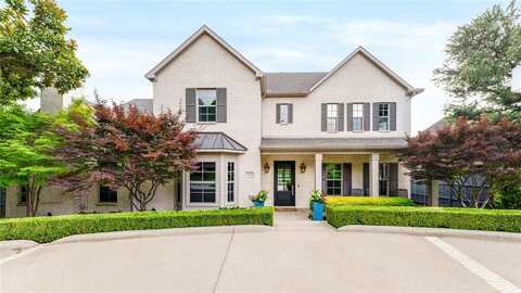7315 Danashire Avenue, Dallas, TX 75231