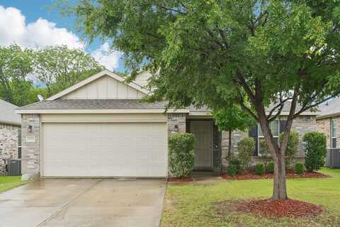 2906 Whispering Pine Boulevard, Melissa, TX 75454