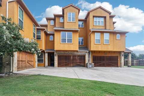 2690 Venice Drive, Grand Prairie, TX 75054