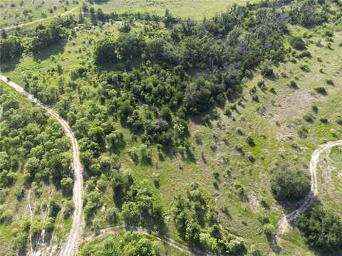 Tbd FM 2486 & CR 620, Hamilton, TX 76531