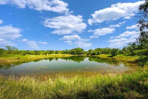 1324 Lcr 120, Mount Calm, TX 76673