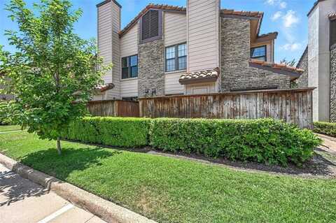 5626 Preston Oaks Road, Dallas, TX 75254