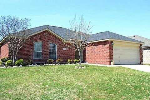 139 Overland Trail, Willow Park, TX 76087