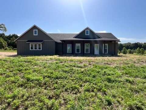 160 CR 4302, Naples, TX 75568