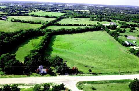 5187 Fm 121, Van Alstyne, TX 75495