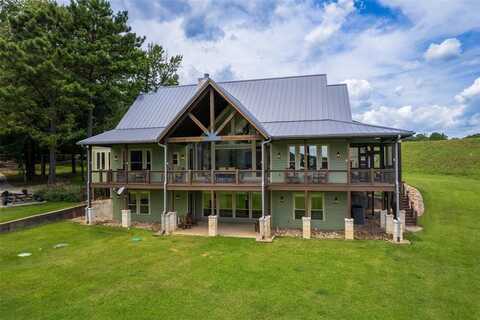 109 King Shore Boulevard, Scroggins, TX 75480