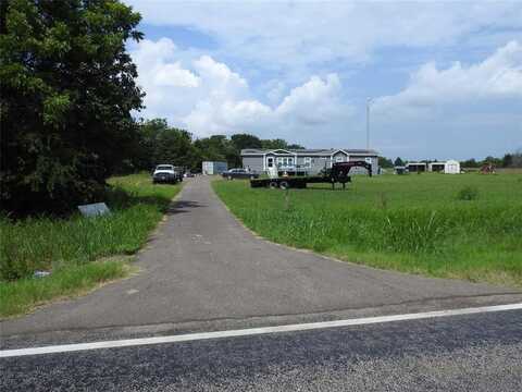 470 Fm 896, Trenton, TX 75490