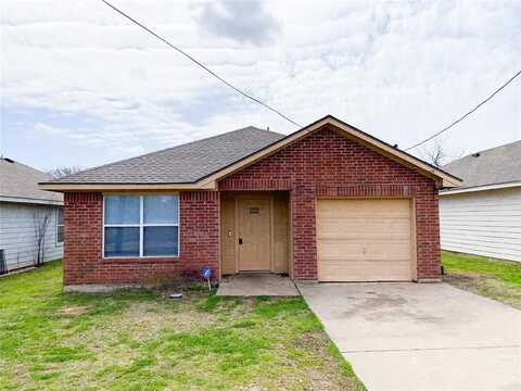 13706 Vida Lane, Dallas, TX 75253