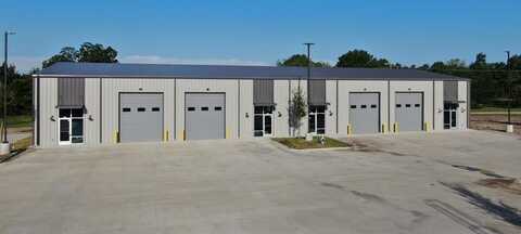 304 Progress Drive, Sherman, TX 75092