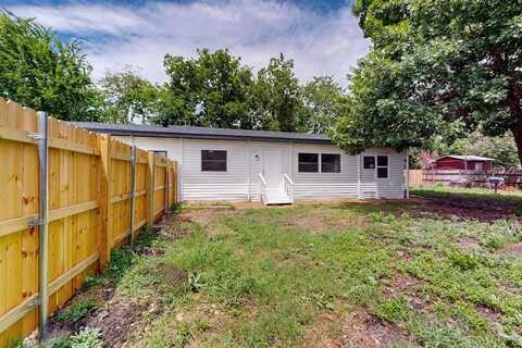 3112 Red River Street, Melissa, TX 75454